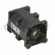 Вентилятор Supermicro FAN-0156L4 40x40x56 mm 13K/11K RPM Counter-rotating Fan,RoHS/REACH