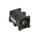 Вентилятор Supermicro FAN-0156L4 40x40x56 mm 13K/11K RPM Counter-rotating Fan,RoHS/REACH