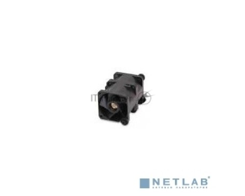 Вентилятор Supermicro FAN-0156L4 40x40x56 mm 13K/11K RPM Counter-rotating Fan,RoHS/REACH Вентилятор Supermicro FAN-0156L4 40x40x56 mm 13K/11K RPM Counter-rotating Fan,RoHS/REACH