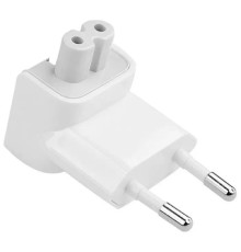 Apple Переходник для блока питания Euro Plug [A1561]