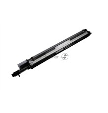 Узел очистки ремня переноса Samsung SL-X7400/7500/7600 (JC93-01377A/JC93-00986A)