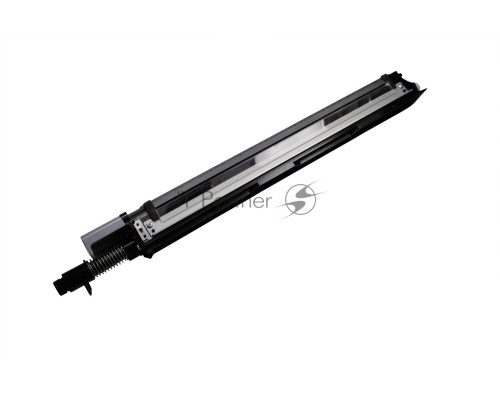 Узел очистки ремня переноса Samsung SL-X7400/7500/7600 (JC93-01377A/JC93-00986A)