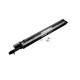 Узел очистки ремня переноса Samsung SL-X7400/7500/7600 (JC93-01377A/JC93-00986A)