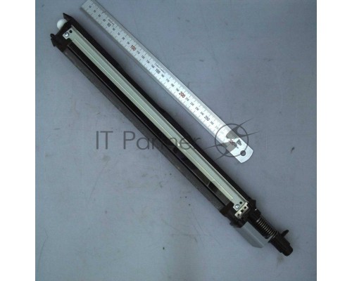 Узел очистки ремня переноса Samsung SL-X7400/7500/7600 (JC93-01377A/JC93-00986A)