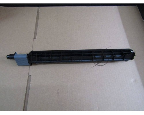 Узел очистки ремня переноса Samsung SL-X7400/7500/7600 (JC93-01377A/JC93-00986A)