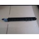 Узел очистки ремня переноса Samsung SL-X7400/7500/7600 (JC93-01377A/JC93-00986A)
