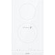 Электрическая панель  Gorenje ECT322WCSC