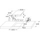 Электрическая панель  Gorenje ECT322WCSC