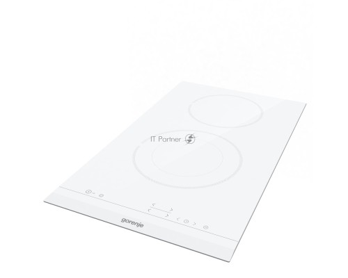 Электрическая панель  Gorenje ECT322WCSC