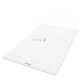 Электрическая панель  Gorenje ECT322WCSC