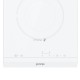 Электрическая панель  Gorenje ECT322WCSC