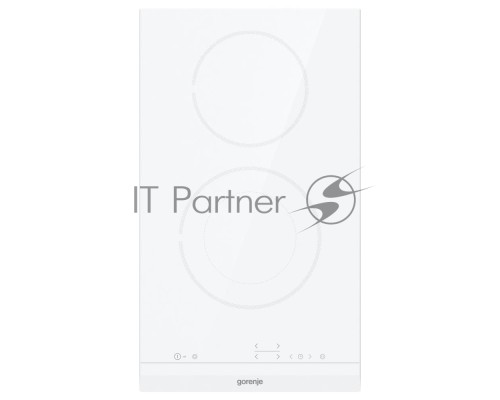 Электрическая панель  Gorenje ECT322WCSC