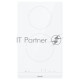 Электрическая панель  Gorenje ECT322WCSC