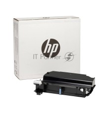 Бункер для сбора отработанного тонера HP CLJ M652/M653/M681/M682 (P1B94A/P1B94-67901/RM2-6613)