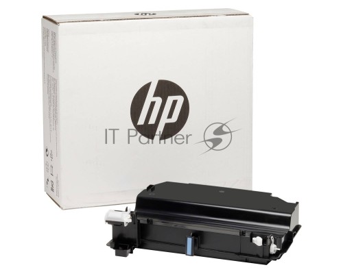 Бункер для сбора отработанного тонера HP CLJ M652/M653/M681/M682 (P1B94A/P1B94-67901/RM2-6613) Бункер для сбора отработанного тонера HP CLJ M652/M653/M681/M682 (P1B94A/P1B94-67901/RM2-6613)