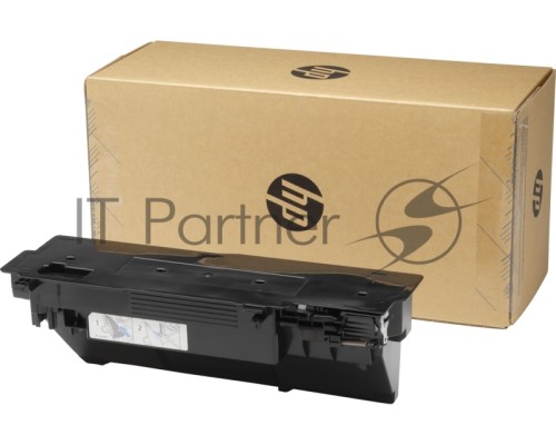 Бункер для сбора отработанного тонера HP CLJ M652/M653/M681/M682 (P1B94A/P1B94-67901/RM2-6613) Бункер для сбора отработанного тонера HP CLJ M652/M653/M681/M682 (P1B94A/P1B94-67901/RM2-6613)