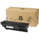 Бункер для сбора отработанного тонера HP CLJ M652/M653/M681/M682 (P1B94A/P1B94-67901/RM2-6613)