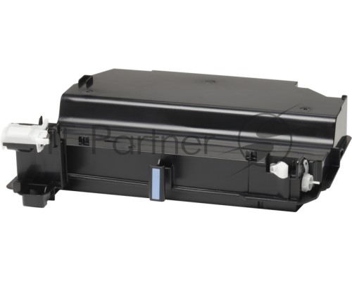 Бункер для сбора отработанного тонера HP CLJ M652/M653/M681/M682 (P1B94A/P1B94-67901/RM2-6613) Бункер для сбора отработанного тонера HP CLJ M652/M653/M681/M682 (P1B94A/P1B94-67901/RM2-6613)