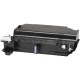 Бункер для сбора отработанного тонера HP CLJ M652/M653/M681/M682 (P1B94A/P1B94-67901/RM2-6613)