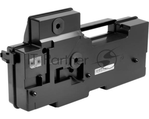 Бункер для сбора отработанного тонера HP CLJ M652/M653/M681/M682 (P1B94A/P1B94-67901/RM2-6613) Бункер для сбора отработанного тонера HP CLJ M652/M653/M681/M682 (P1B94A/P1B94-67901/RM2-6613)