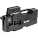 Бункер для сбора отработанного тонера HP CLJ M652/M653/M681/M682 (P1B94A/P1B94-67901/RM2-6613)