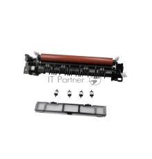 Термоузел BROTHER MFC-L8600CDW/8650CDW/8850CDW/9550CDW/DCP-L8400CDN/8450CDW (LR2242001/LY7902001)