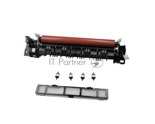 Термоузел BROTHER MFC-L8600CDW/8650CDW/8850CDW/9550CDW/DCP-L8400CDN/8450CDW (LR2242001/LY7902001)