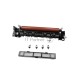 Термоузел BROTHER MFC-L8600CDW/8650CDW/8850CDW/9550CDW/DCP-L8400CDN/8450CDW (LR2242001/LY7902001)