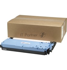 Сервисный набор очистителя печатающей головки HP PW 750/765/772/776/777/780/785 (W1B43A/A7W93-67080) Printhead Wiper Kit