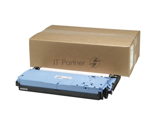 Сервисный набор очистителя печатающей головки HP PW 750/765/772/776/777/780/785 (W1B43A/A7W93-67080) Printhead Wiper Kit Сервисный набор очистителя печатающей головки HP PW 750/765/772/776/777/780/785 (W1B43A/A7W93-67080) Printhead Wiper Kit