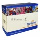 Картридж PL-SP377HE для принтеров Ricoh Aficio SP377 6400 копий ProfiLine