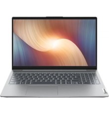 Lenovo IdeaPad 5 15ABA7  [82SG001FRK] Storm Grey 15.6