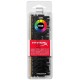 Модуль памяти Kingston DIMM DDR4 8GB 2933MHz CL15 XMP HyperX Predator RGB