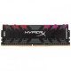 Модуль памяти Kingston DIMM DDR4 8GB 2933MHz CL15 XMP HyperX Predator RGB