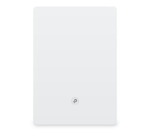 TP-Link Archer Air E5 Усилитель Wi-Fi сигнала AX3000 с поддержкой Mesh