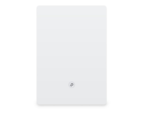 [Сетевое оборудование] TP-Link Archer Air E5 Усилитель Wi-Fi сигнала AX3000 с поддержкой Mesh