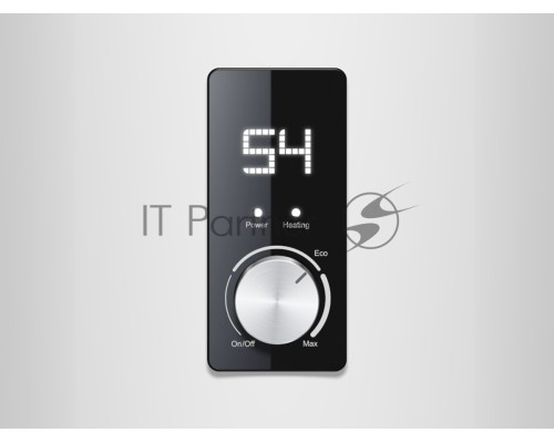 Водонагреватель Thermex Solo 30 V 2кВт 30л электрический настенный