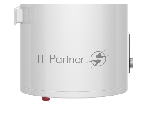 Водонагреватель Thermex Solo 50 V 2кВт 50л электрический настенный