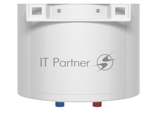 Водонагреватель Thermex Solo 50 V 2кВт 50л электрический настенный