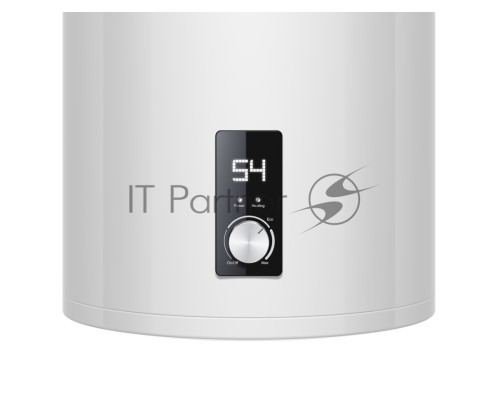 Водонагреватель Thermex Solo 50 V 2кВт 50л электрический настенный
