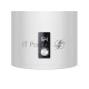 Водонагреватель Thermex Solo 50 V 2кВт 50л электрический настенный