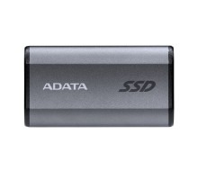 A-DATA Portable SSD 1TB SE880 USB-C AELI-SE880-1TCGY SE880 2.5