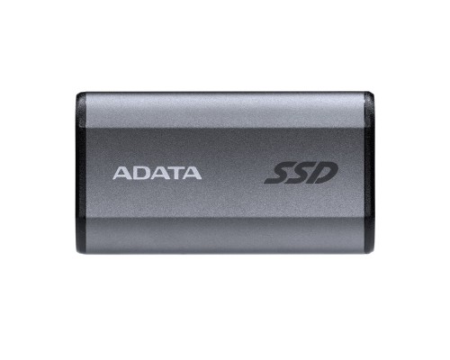 [Носитель информации] A-DATA Portable SSD 1TB SE880 USB-C AELI-SE880-1TCGY SE880 2.5