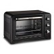 Мини-печь Moulinex OX464810 33л. 3300Вт черный