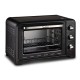 Мини-печь Moulinex OX464810 33л. 3300Вт черный
