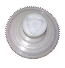 Шестерня привода картриджа 85T HP LJ P1505/1566/1606/M1120/M1522/1536/M201/M225 (RU6-0016) OEM