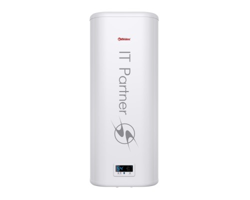 Водонагреватель Thermex Flat Plus IF 100V (PRO)