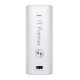 Водонагреватель Thermex Flat Plus IF 100V (PRO)