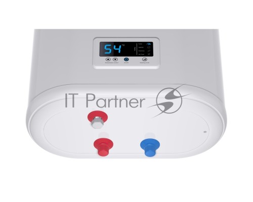 Водонагреватель Thermex Flat Plus IF 100V (PRO)