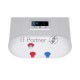 Водонагреватель Thermex Flat Plus IF 100V (PRO)